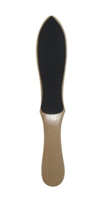 Foot Rasp