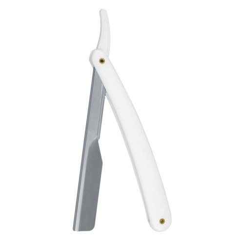 RAZOR