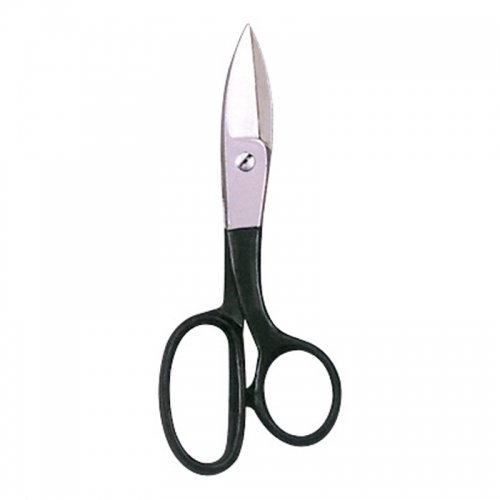 SCISSORS & SHEARS