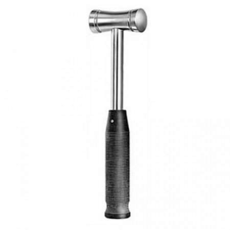 MALLET