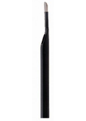 Spatula-Hook Electrode-2