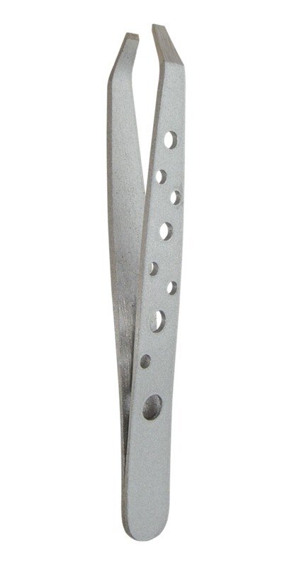 TWEEZERS