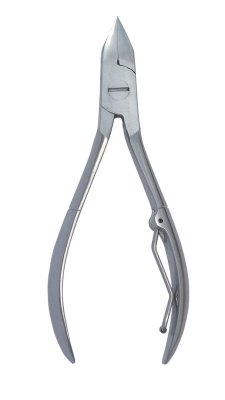 Nail Clippers