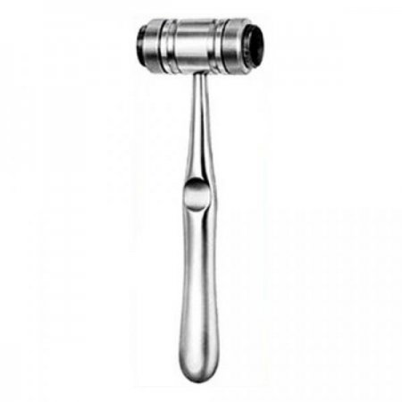 MALLET