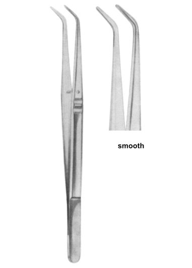 COLLEGE 15cm
