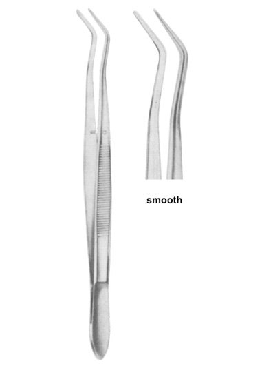 COLLEGE 15cm