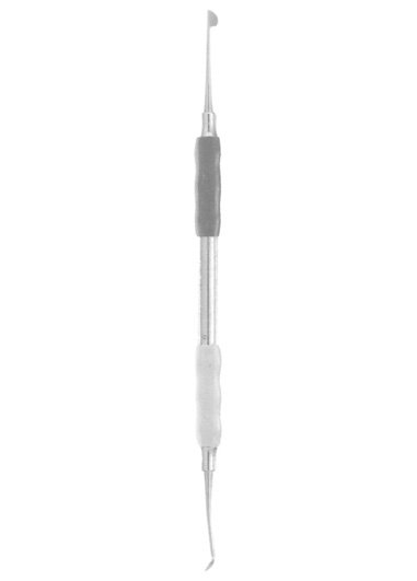Contour Carbide(Fig.10-11)