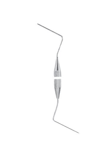 D1 1.00mm,(D1 1.20mm