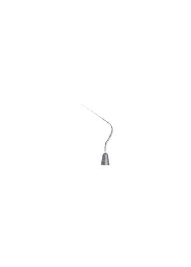D1.23mm, D2.61mm