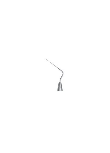 D1 .33mm, D16.95mm