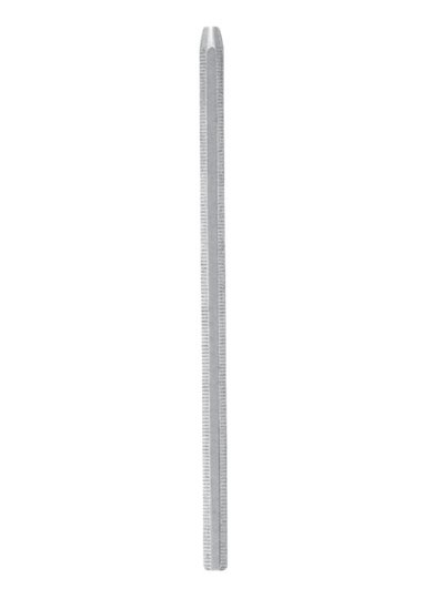 ECC-1461