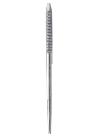 ECC-1462