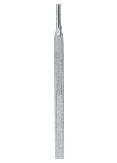 ECC-1463