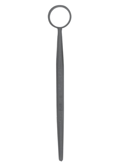 ECC