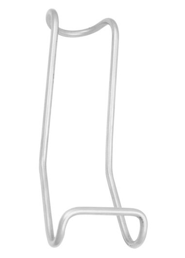 ECC