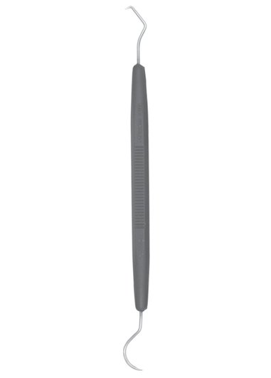 ECC