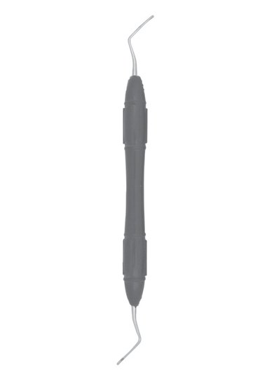 ECC