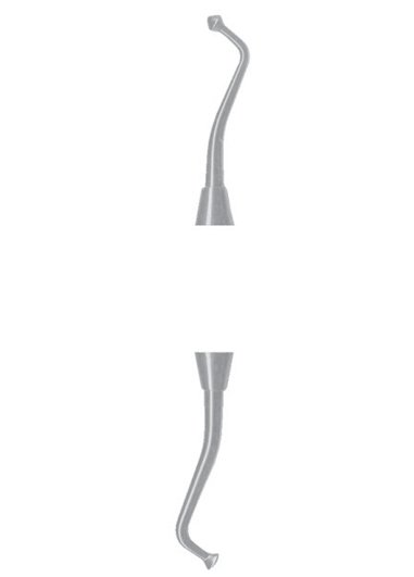 ECC