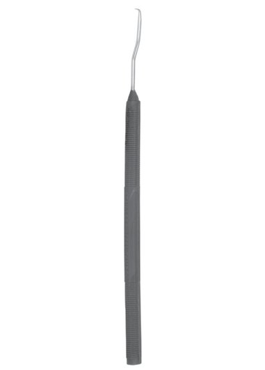 ECC