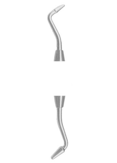 FREEDMAN Fig 3