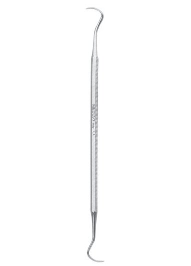 Fig . 1 170 mm