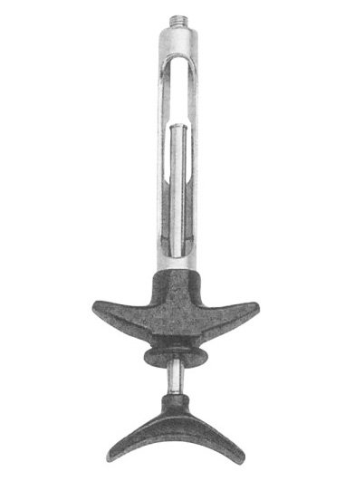 Fig 1 ml 1,8 EU 