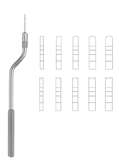 Fig. 1B 165 mm
