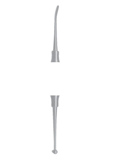 fig 2-30