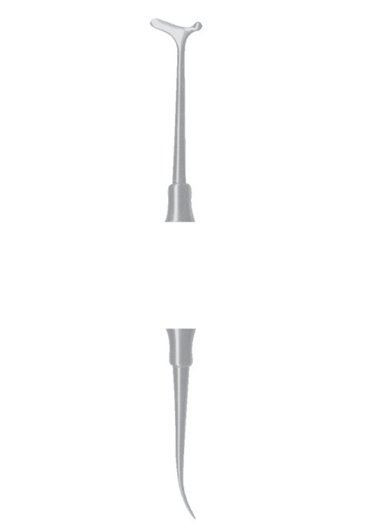 Fig 2-34