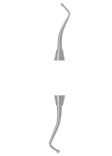 fig 21B