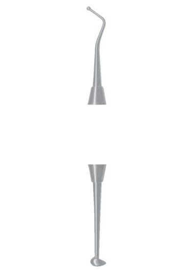 fig 27-29