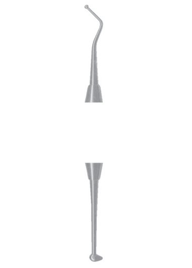 fig 27-30