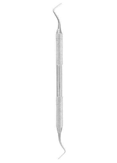 Fig .2