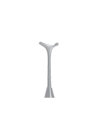 fig 34T