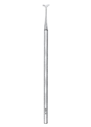 fig 34