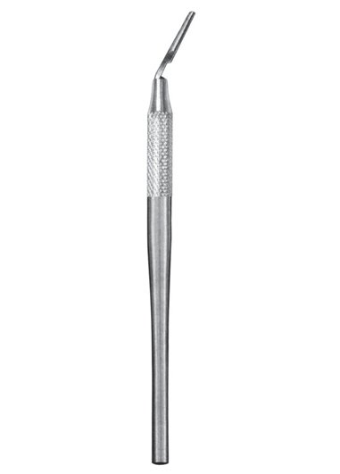 Fig 5A