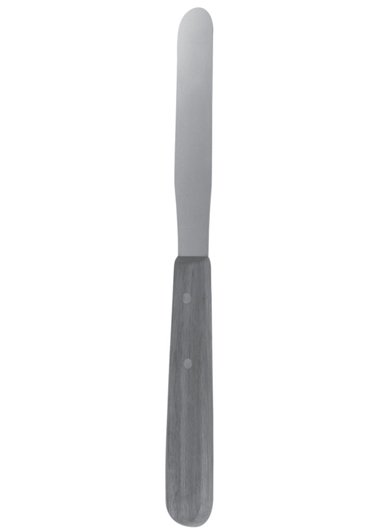 Fig 6 20.5 cm