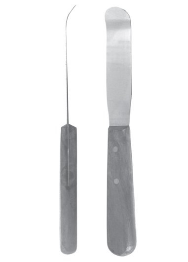 Fig 7 19.5cm