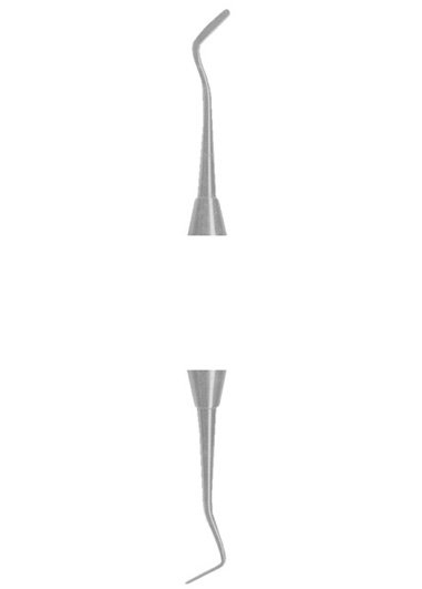Fig 8A