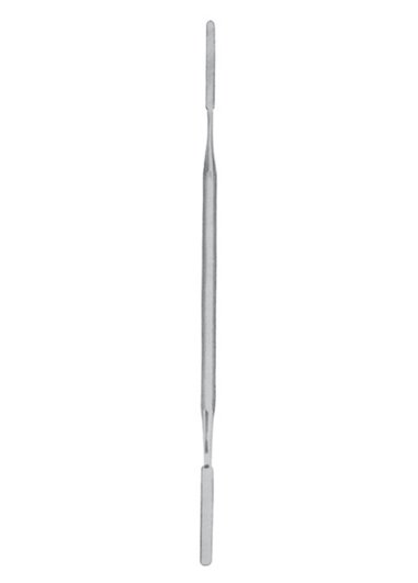 Fig 0