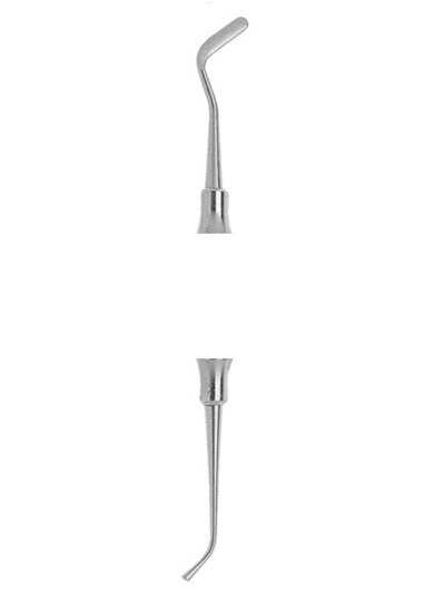 Fig 12
