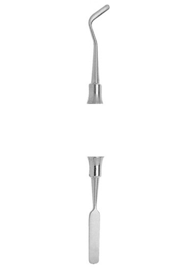 Fig 15