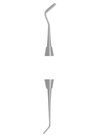 Fig .1