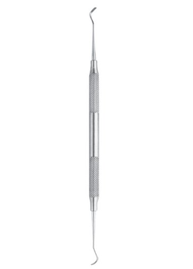 Fig 1