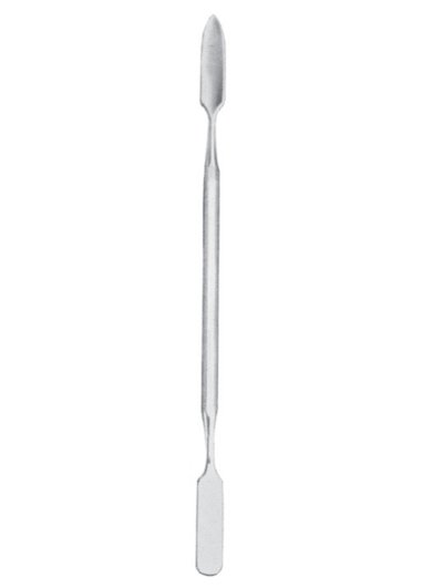 Fig 3