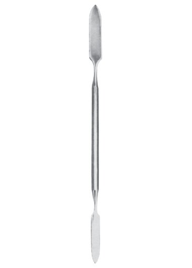 Fig 4