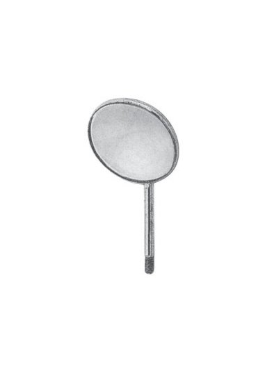 Fig 5 Rhodium 