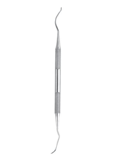 Fig 5