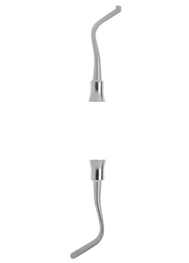 Fig 8
