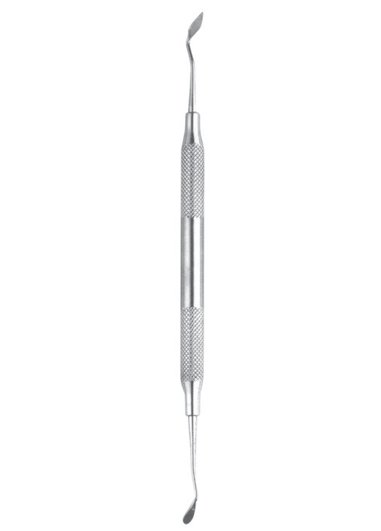 Fig 8